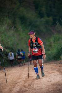 BIB: 
                            <button type="button" onclick="openModal(19454788)" class="btn btn-primary btn-sm float-right btn-popup" data-toggle="modal" data-target=".modal-high-quality">
                        <i class="fas fa-shopping-cart"></i> Add to Cart
                    </button>
                                            <button type="button" onclick="isThisMe(19454788, true)" class="btn btn-success btn-sm float-right btn-popup btn-isme hidden" data-toggle="tooltip" data-placement="bottom" title="นี่คือรูปของคุณใช่ไหม คลิกที่นี่เพื่อเอาเข้าอัลบั้ม">
                        <i class="fas fa-plus"></i> Add to album
                    </button>
                    <button type="button" onclick="isThisMe(19454788, false)" class="btn btn-warning btn-sm float-right btn-popup btn-isnotme hidden">
                        <i class="fas fa-ban"></i> Remove from album
                    </button>